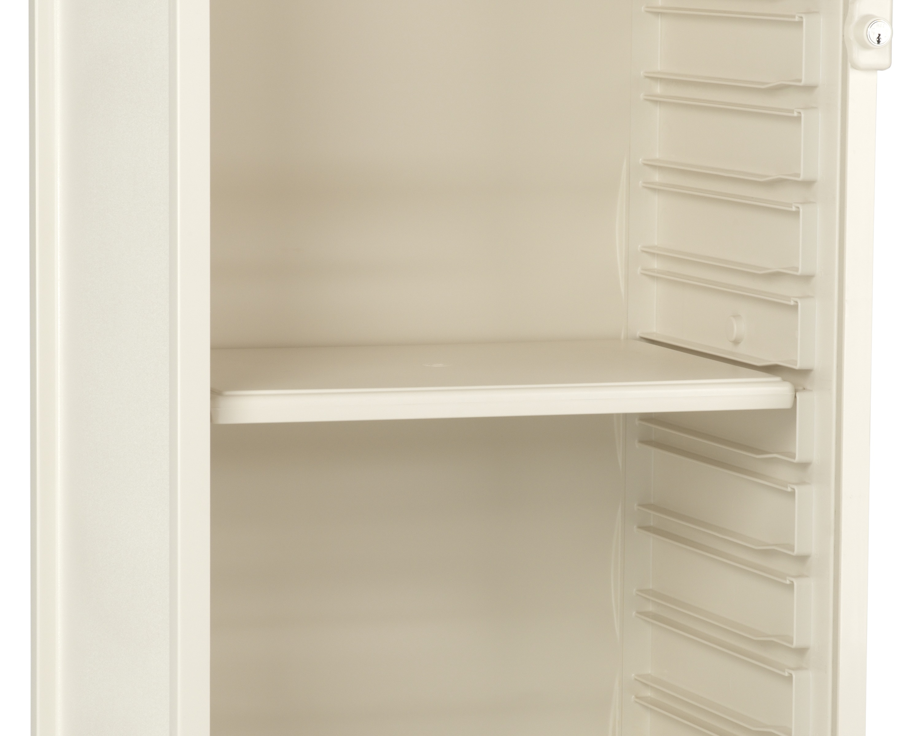 医院家具|医疗推车/柜|办公家具|华体会体育官方在线官网家具|Procedure 医疗推车